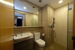 The Glades (D16), Condominium #551431961